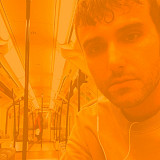 Вінілова платівка Fred again.. - Actual Life 2 (February 2 - October 15 2021) (Clear Vinyl)