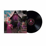 Вінілова платівка Gorillaz - Cracker Island 1lp