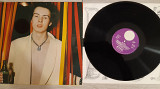 SID VICIOUS ( SEX PISTOLS ) SID SINGS ( VIRGIN 201 249 A1/B1 ) 1979 GERMANY