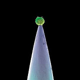 Музичний CD диск Peter Gabriel - New Blood