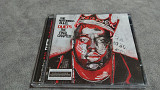 Notorious b.i.g. - duets. The final chapter . фирменный cd