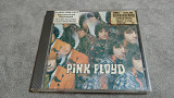 Ink floyd - the piper at the gates dawn. фирменный cd