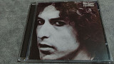 Bob dylan - hard rain. фирменный cd