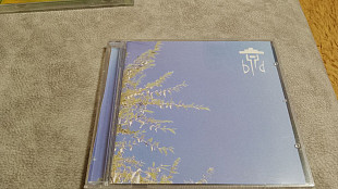 Broken down - drop dead entertainer . новый фирменный cd