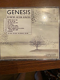 Genesis
