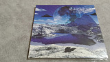 Eismond - as we hide the moon. Limited edition. новый фирменный cd