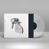 Вінілова платівка Coldplay - A Rush Of Blood To The Head (Clear EcoRecord Vinyl) 1lp