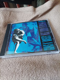 Guns N' Roses – Use Your Illusion II
