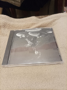 Pavlov's Dog – At The Sound Of The Bell