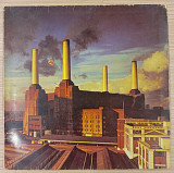 Pink Floyd – Animals
