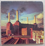 Pink Floyd – Animals
