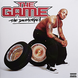 The Game – The Documentary
