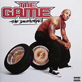 The Game – The Documentary