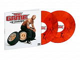The Game – The Documentary (20th Anniversary) [Red Marble]