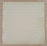 Pink Floyd – The Wall