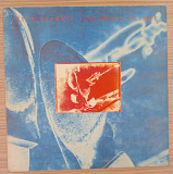 Dire Straits – On Every Street