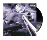 Eminem - The Slim Shady