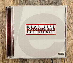 Near Life Experience - Day Of Silver Sun (США)