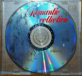Romantic Collection Volume 3 (нет полиграфии)