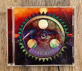 Test-Site - Test-Site (США)