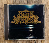 Blue Murder - Blue Murder (США)