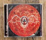 Aerosmith - O, Yeah! Ultimate Aerosmith Hits (Європа)