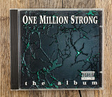 Збірка - One Million Strong (The Album) (США)