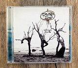 Qkumba Zoo - Wake Up & Dream (США)