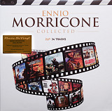Ennio Morricone – Ennio Morricone Collected