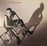 Sinead O'Connor – Am I Not Your Girl?