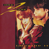 One To One - One 2 One – Imagine It ( USA )