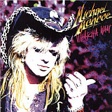 Michael Monroe – Whatcha Want