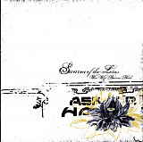 Swarm Of The Lotus – When White Becomes Black ( USA )