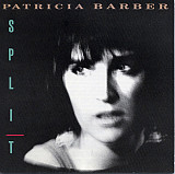 Patricia Barber – Split ( JAZZ )