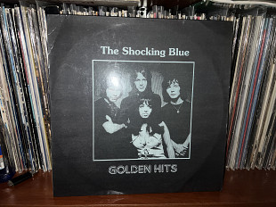 Shocking Blue
