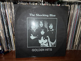 Shocking Blue
