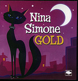 Nina Simone – Gold ( 2 x CD ) ( UA )