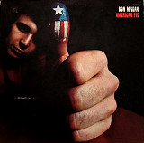 Don McLean – American Pie ( USA )