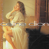 Celine Dion – Celine Dion ( USA )