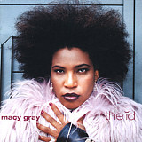 Macy Gray – The Id