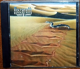 Nazareth – Snakes 'N' Ladders (1989)