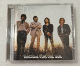 CD THE DOORS 1968/2000 Waiting For The Sun (Germany)