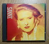 Sanne - Sanne