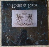 House Of Lords ‎– House Of Lords
