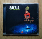 Saybia - Eyes On The Highway