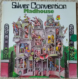 Silver Convention – Madhouse