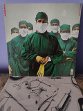 Rainbow Difficult To Cure 1981(UK for France)nm-/nm-