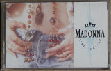 Madonna – Like A Prayer (Sire – 92 5844-4, Italy)