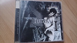 Українська готика vol 1..original edition 2003
