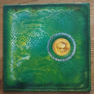 Alice Cooper Billion Dollars Babies UK first press lp vinyl